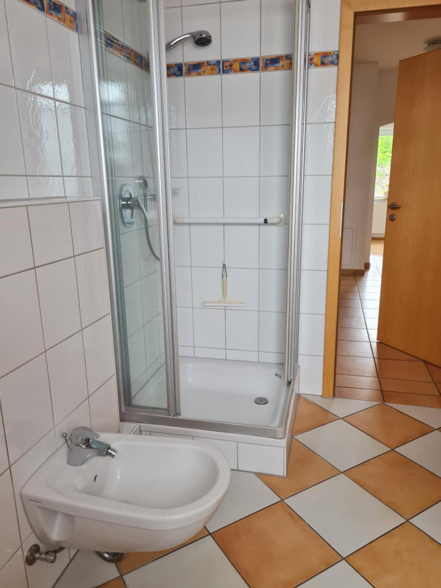 Karuna Haus Bad Windsheim Dış mekan fotoğraf
